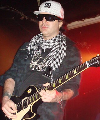 <span class="mw-page-title-main">Kevin Rudolf</span> American singer