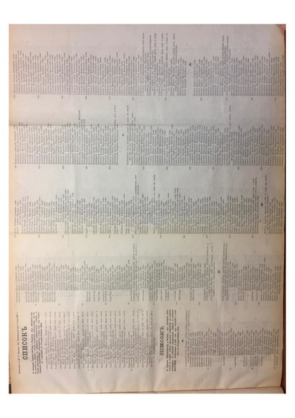 File:Kherson gub 1907 voters Bereznegovatoe&Visunsk.pdf