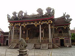 Khoo Kongsi 2.jpg