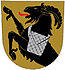 Escudo de armas de Kiikoinen