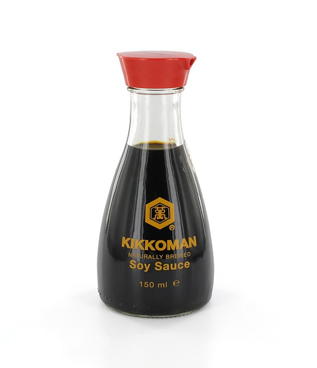 File:Kikkoman soysauce.jpg - Wikipedia