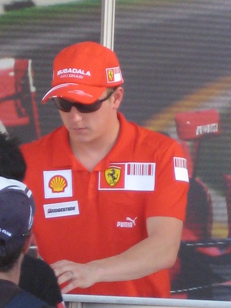 File:Kimi Räikkönen portrait.jpg