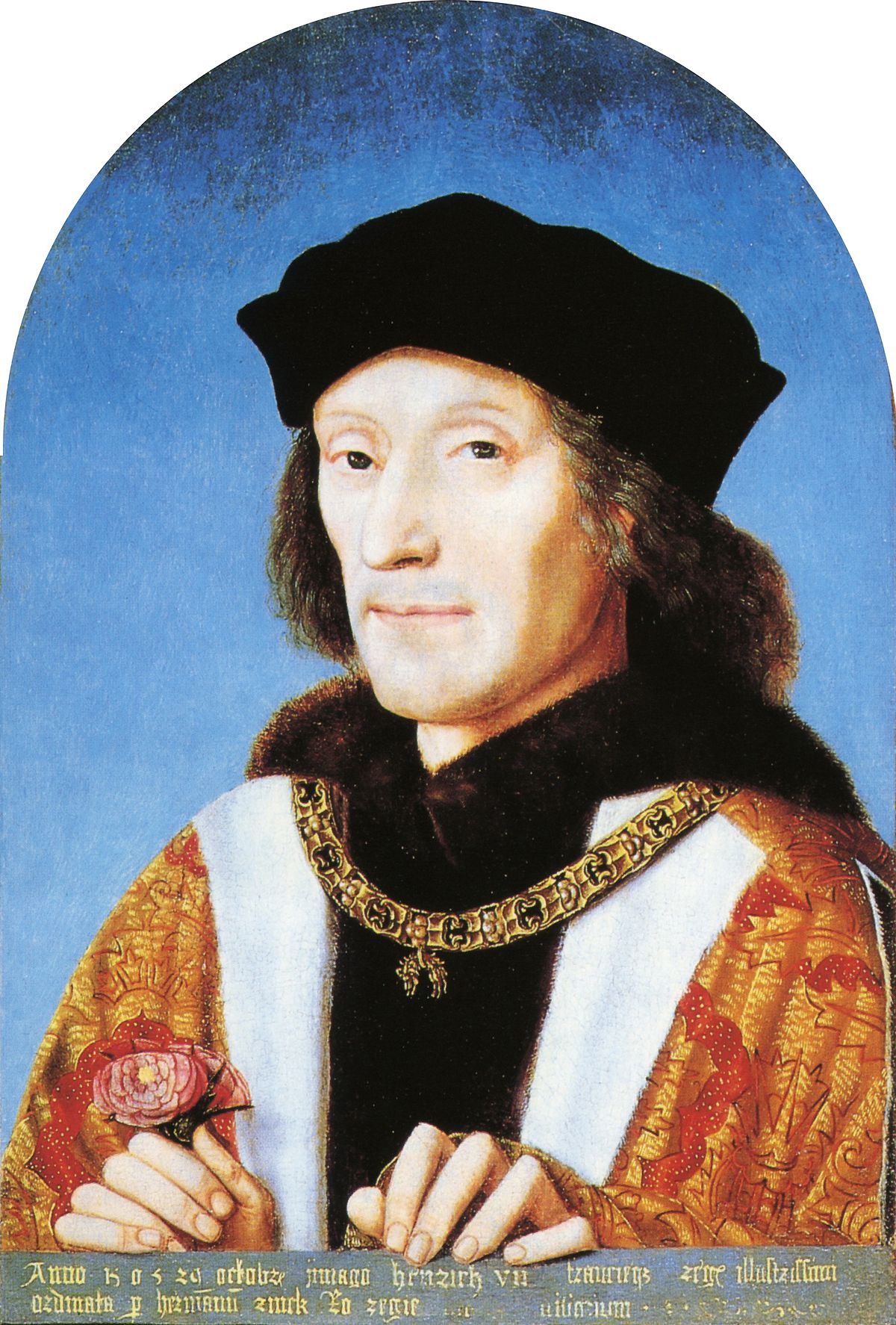 File King Henry VII.jpg Wikimedia Commons