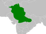 Thumbnail for Kingdom of Malwa (350–545)