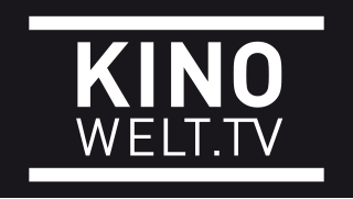 Kinowelt TV