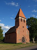 Kirche Bork (Kyritz) 2016 NW.jpg