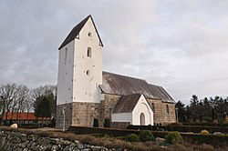 Kirche Vinding.jpg