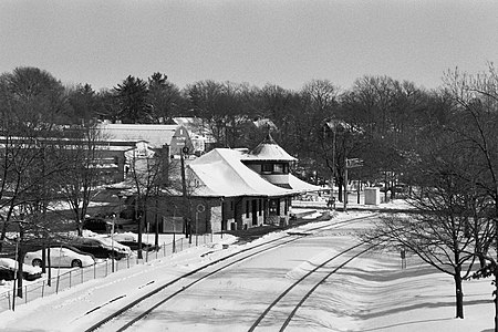 Kirkwood,_Missouri