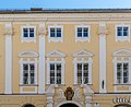 * Nomination Museum of modern arts in Carinthia at the so-called Burg on Burggasse #8, Klagenfurt, Carinthia, Austria --Johann Jaritz 02:31, 21 August 2016 (UTC) * Promotion Good quality. --Vengolis 03:40, 21 August 2016 (UTC)