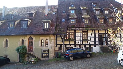 Kloster Bebenhausen 11. November 2018 11.jpg