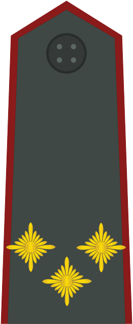 File:KoY-Army-Infantry-Sergeant.svg