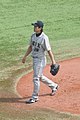 2012年7月10日 (火) 12:44時点における版のサムネイル