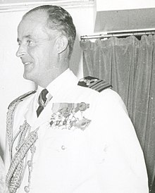 Kommendörkapten Lennart Lindgren 1966-1967 D 14909 74.jpg