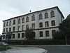 Konkordienstr12 dresden1 schule.jpg