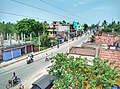 Krishnarampur 20.jpg