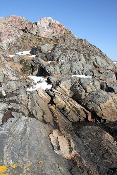 File:Kristiansand Mövig geology IMG 1492.JPG