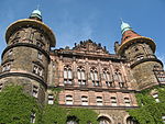 Ksiaz Castle.jpg