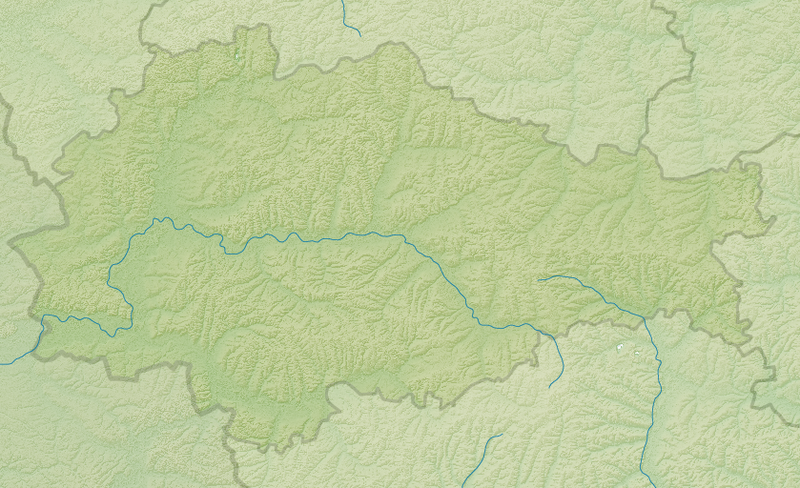 File:Kursk region relief.png