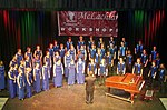 Thumbnail for KwaZulu-Natal Youth Choir