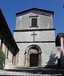 L'Aquila -Chiesa di Santa Maria del Carmine- 2007-by-RaBoe-40.jpg