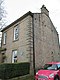 L.S. Lowry house, Mottram.jpg