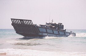 Illustrasjonsbilde av varen LCM-1E