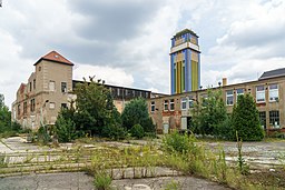 LE-Leutzsch Wasserturm Lacufa-03