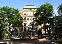 LIC Courthouse from Jax Av jeh.jpg