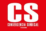 Thumbnail for Convergencia Sindical