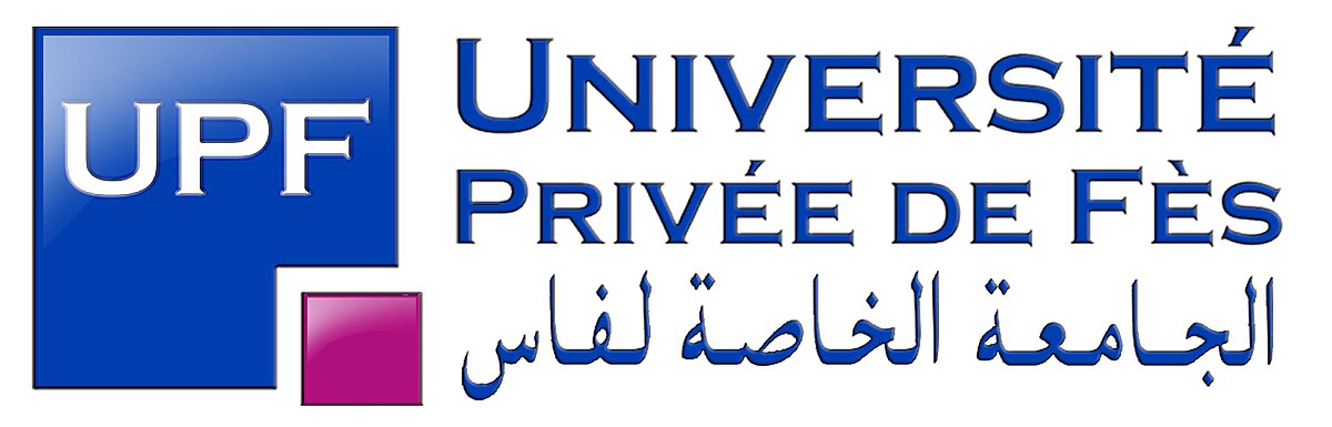 File:LOGO UPF.jpg - Wikimedia Commons