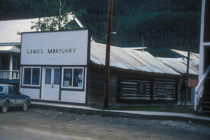 File:LOWE'S MORTUARY.jpg