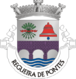 Regueira de Pontes ê hui-kì