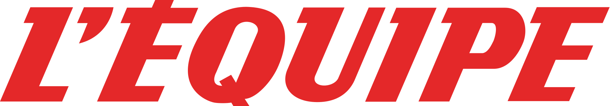 2000px-L_Equipe_Logo.svg.png