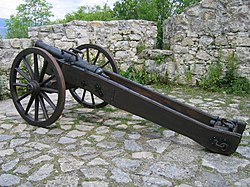 Viseur de Cible de tir à l'arc, Alliage d'aluminium réglable de visée d'arc  Classique en Forme de T pour l'entraînement