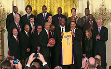 2009–10 Los Angeles Lakers season - Wikipedia