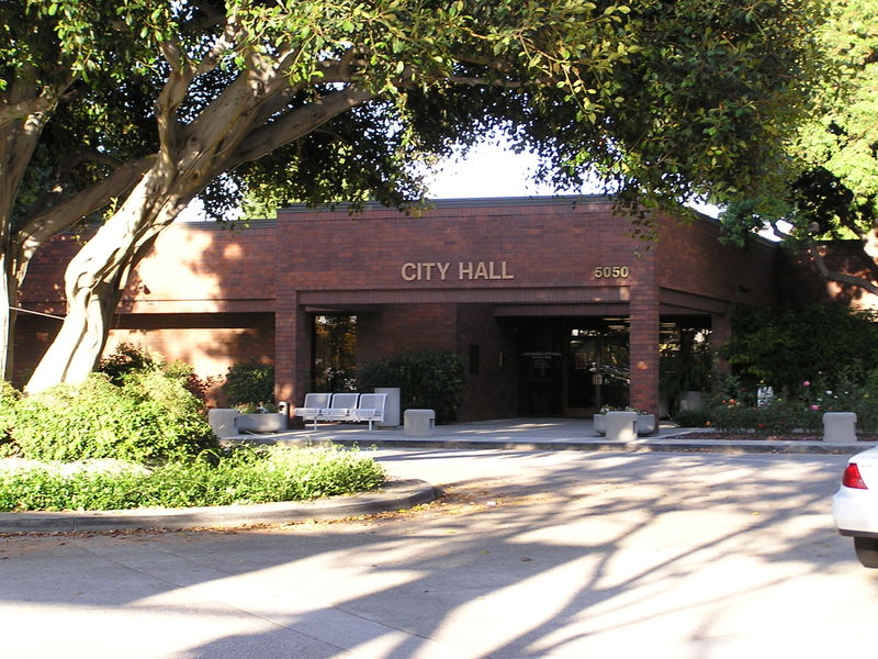 File:Lakewood ca city hall.jpg