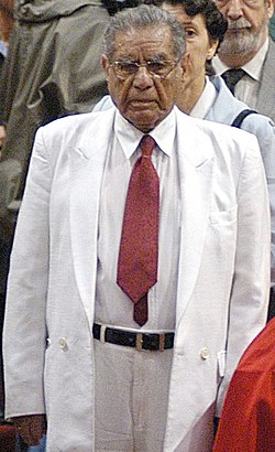 Lalo Parra.JPG