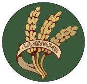 Landbundin logo.svg