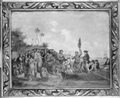Landing of Captain Cook at Middleburg, Friendly Islands RMG BHC1802.tiff