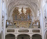 Landsberg City Parish Church Orgel.jpg