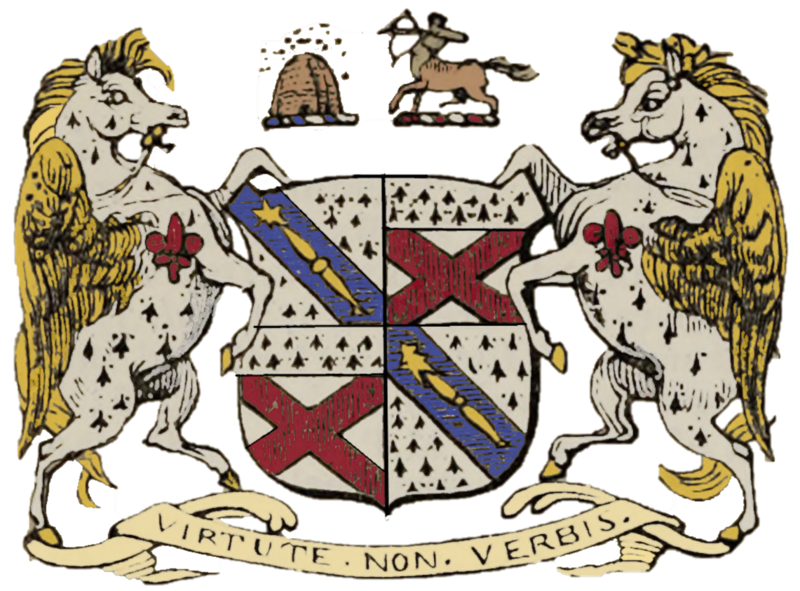 File:Lansdowne CoA.png