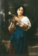 Latreille WA Bouguereau.png