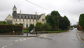 Launceston College, Cornwall Academy in Launceston, Cornwall, England