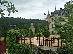 Le Chateau de Miremont.jpg