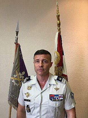 File:Le lieutenant-colonel François Antoni.jpg