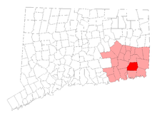 Ledyard CT lg. PNG