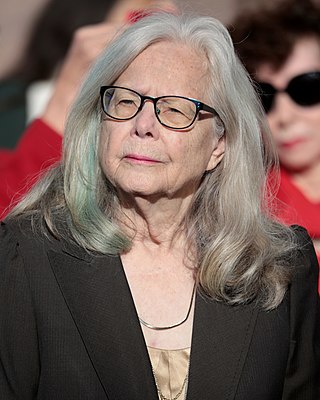 <span class="mw-page-title-main">Lela Alston</span> American politician (born 1942)