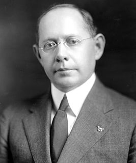 <span class="mw-page-title-main">Leonard S. Echols</span> American politician