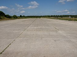 Last traces of the old Augsburg airfield 01.jpg