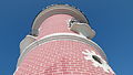 Leuchtturm am Großteich Moritzburg 05.JPG